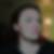Profilbild von Susanne Stracke