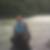Profilbild von Jessica Schwedt