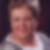 Profilbild von Ingrid Sroka