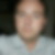 Profilbild von Martin Bopp