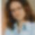 Profilbild von Christine Krömer