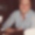 Profilbild von Frank Kubisz