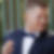 Profilbild von Joachim Bethke