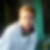 Profilbild von Johannes Koch