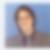 Profilbild von Lothar Krechel