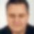 Profilbild von Frank Wiegand