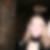 Profilbild von Patricia Potthoff