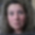 Profilbild von Michaela Pyka