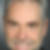 Profilbild von Andreas Esser