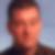 Profilbild von Carsten Schlüter