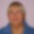Profilbild von Jutta Timm