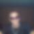 Profilbild von Marius Burmester