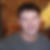 Profilbild von Michael Beiser
