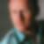 Profilbild von Steffen Schulz