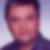Profilbild von Peter Martin