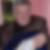 Profilbild von Helmut Berger