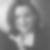 Profilbild von Kathrin Dietrich-Pfaffenbach