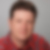 Profilbild von Andreas Schulz