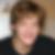 Profilbild von Julian Peters