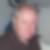Profilbild von Stephan Horn