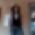 Profilbild von Sandra Handwerker