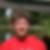 Profilbild von Detlef Lange