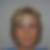Profilbild von Diana Stadler
