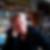 Profilbild von Anke Voogd