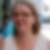Profilbild von Antje Starke