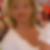 Profilbild von Bettina Gedai-Wulff