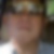 Profilbild von Theo Massie