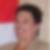 Profilbild von Cornelia Ludwig