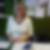 Profilbild von Birgit Sommer