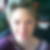 Profilbild von Sandra Siwek
