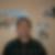 Profilbild von Peter Stein