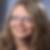 Profilbild von Edith Kreft