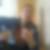 Profilbild von Mario Vattes