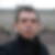 Profilbild von Helmut Hopp