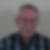 Profilbild von Gerd Laut