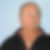 Profilbild von Lothar Piontek