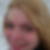 Profilbild von Tabea Molke