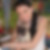 Profilbild von Mareen Schaus