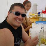 Profilfoto von Michael Walter