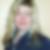 Profilbild von Katja Bulnheim