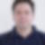 Profilbild von Zoran Batarilo