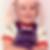 Profilbild von Monja Hilgert
