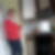Profilbild von Doreen Bussmann