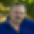 Profilbild von Wolfgang Köhler
