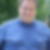 Profilbild von Rolf Blaeßius