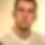 Profilbild von Markus Mayr